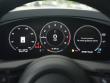 2026 Porsche Cayenne Coupe SUV