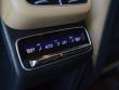 2024 Mercedes-Benz GLE 580 SUV