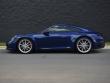 2024 Porsche 911 Carrera 4S Coupe