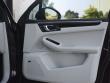 2026 Porsche Macan SUV