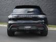 2026 Porsche Macan SUV