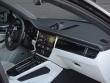 2026 Porsche Macan SUV