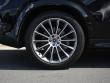 2024 Mercedes-Benz GLE 580 SUV