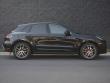 2025 Porsche Macan S SUV