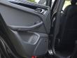 2026 Porsche Macan SUV