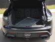 2026 Porsche Macan T SUV