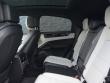 2026 Porsche Cayenne Coupe SUV