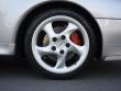 1997 Porsche 911 Turbo Coupe