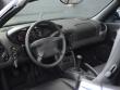 1997 Porsche Boxster Base Convertible