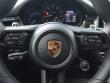 2026 Porsche Macan T SUV