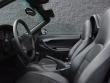 1997 Porsche Boxster Base Convertible