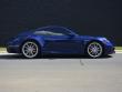 2024 Porsche 911 Carrera 4S Coupe