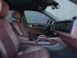 2026 Porsche Cayenne GTS SUV