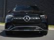 2024 Mercedes-Benz GLE 580 SUV