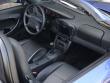 1997 Porsche Boxster Base Convertible