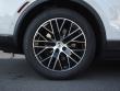 2026 Porsche Macan Electric Base SUV