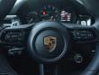 2026 Porsche Macan T SUV