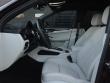 2026 Porsche Macan SUV