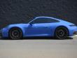 2025 Porsche 911 Carrera GTS Coupe