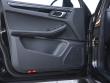 2026 Porsche Macan SUV