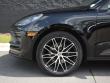 2026 Porsche Macan T SUV