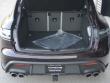 2026 Porsche Macan SUV