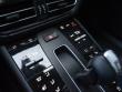 2026 Porsche Macan T SUV