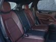 2026 Porsche Cayenne GTS SUV