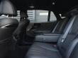 2023 LEXUS LS 500 Sedan