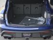 2026 Porsche Macan T SUV
