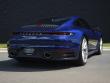 2024 Porsche 911 Carrera 4S Coupe