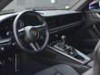 2024 Porsche 911 Carrera 4S Coupe