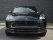 2026 Porsche Macan SUV