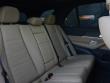 2024 Mercedes-Benz GLE 580 SUV