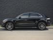 2026 Porsche Macan SUV