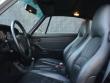 1997 Porsche 911 Turbo Coupe