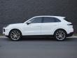 2026 Porsche Cayenne SUV
