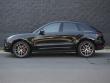 2025 Porsche Macan S SUV