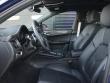2026 Porsche Macan T SUV