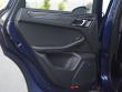 2026 Porsche Macan T SUV