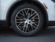 2026 Porsche Macan Electric Base SUV