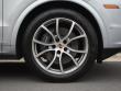 2026 Porsche Cayenne Coupe SUV
