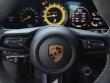 2022 Porsche 911 GT3 Coupe