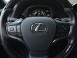 2023 LEXUS LS 500 Sedan