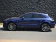 2026 Porsche Macan T SUV