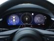 2026 Porsche Macan Electric Base SUV