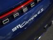 2024 Porsche 911 Carrera 4S Coupe