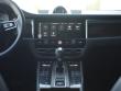 2025 Porsche Macan S SUV
