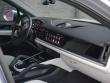 2026 Porsche Cayenne Coupe SUV