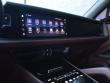2026 Porsche Cayenne GTS SUV